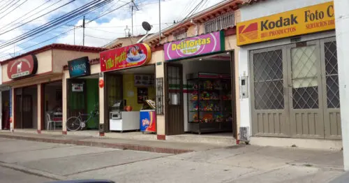 SURTICARNES FINAS PRADO SUIZO BOGOTÁ SURTICARNES FINAS PRADO SUIZO BOGOTÁ